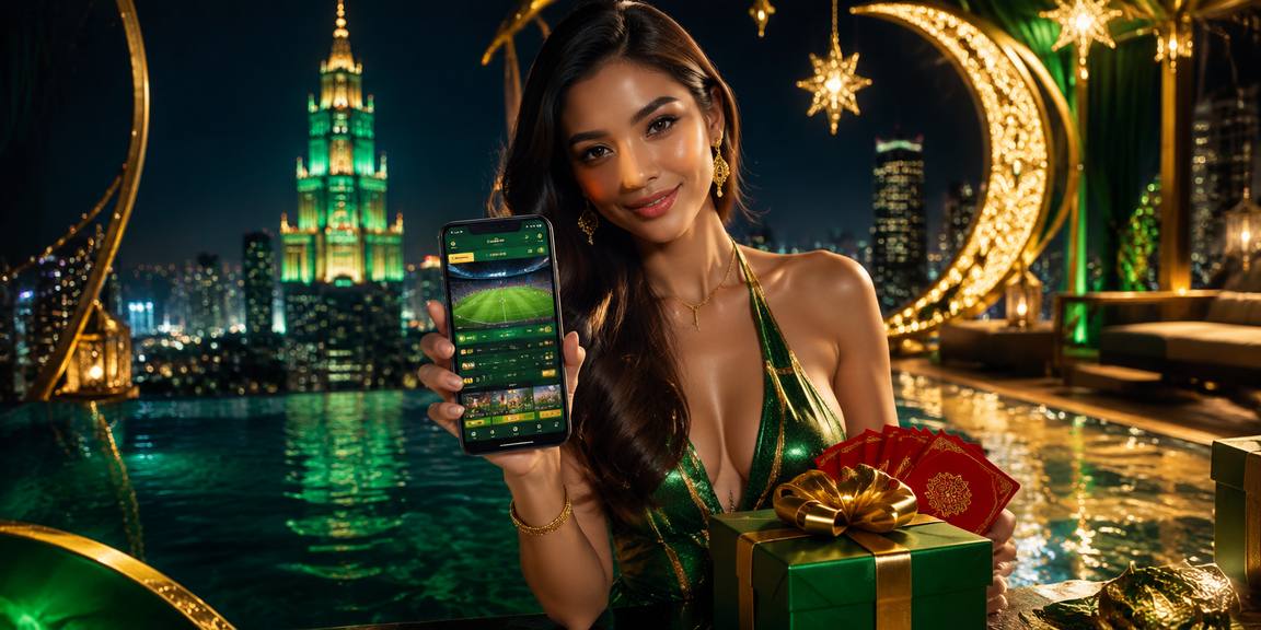 dewa200.org Super Bingo
